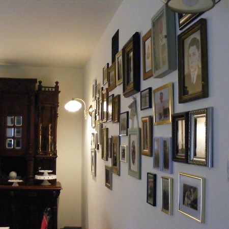 Dworek Lachowicze Grzegorzewice Extérieur photo