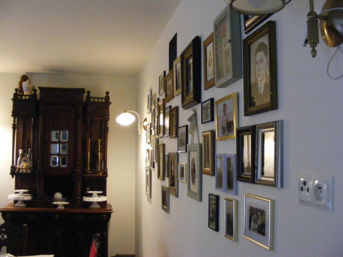 Dworek Lachowicze Grzegorzewice Extérieur photo