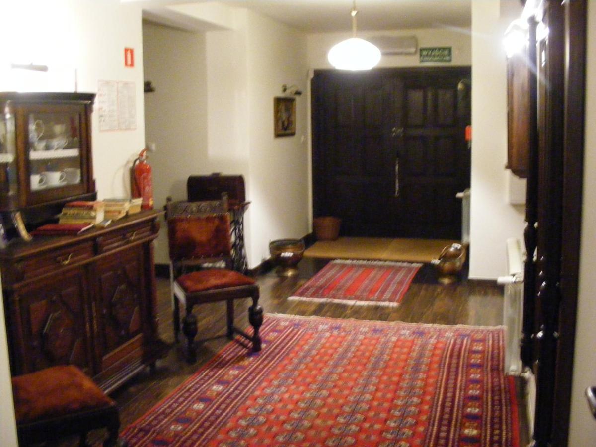 Dworek Lachowicze Grzegorzewice Extérieur photo